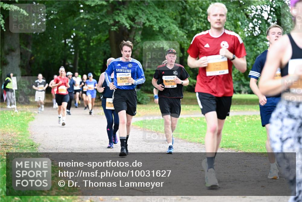 30.08.2026 - Blankeneser Heldenlauf Dr. Thomas Lammeyer http://msf.ph/oto/10031627 30.08.2026 10:35:07 Laufen 2261, 2262, 296 meine-sportfotos.de