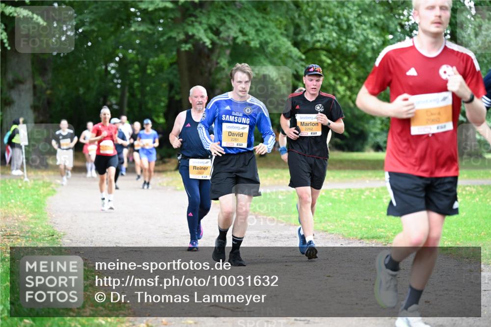 30.08.2026 - Blankeneser Heldenlauf Dr. Thomas Lammeyer http://msf.ph/oto/10031632 30.08.2026 10:35:08 Laufen 2261, 2262, 2900 meine-sportfotos.de