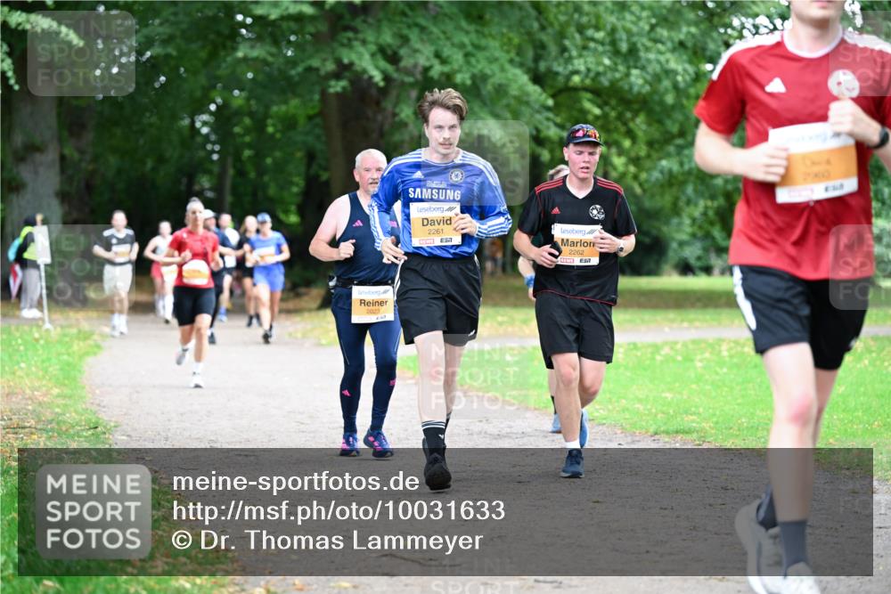30.08.2026 - Blankeneser Heldenlauf Dr. Thomas Lammeyer http://msf.ph/oto/10031633 30.08.2026 10:35:08 Laufen 4, 2261, 2023, 2262 meine-sportfotos.de