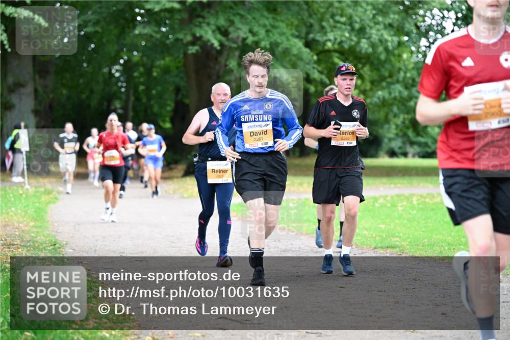 30.08.2026 - Blankeneser Heldenlauf Dr. Thomas Lammeyer http://msf.ph/oto/10031635 30.08.2026 10:35:08 Laufen 2023, 2261, 2262 meine-sportfotos.de