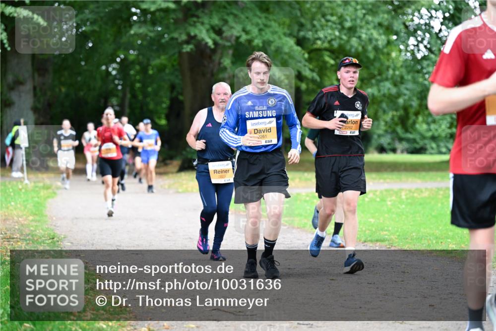 30.08.2026 - Blankeneser Heldenlauf Dr. Thomas Lammeyer http://msf.ph/oto/10031636 30.08.2026 10:35:08 Laufen 2023, 50, 2261, 2262 meine-sportfotos.de