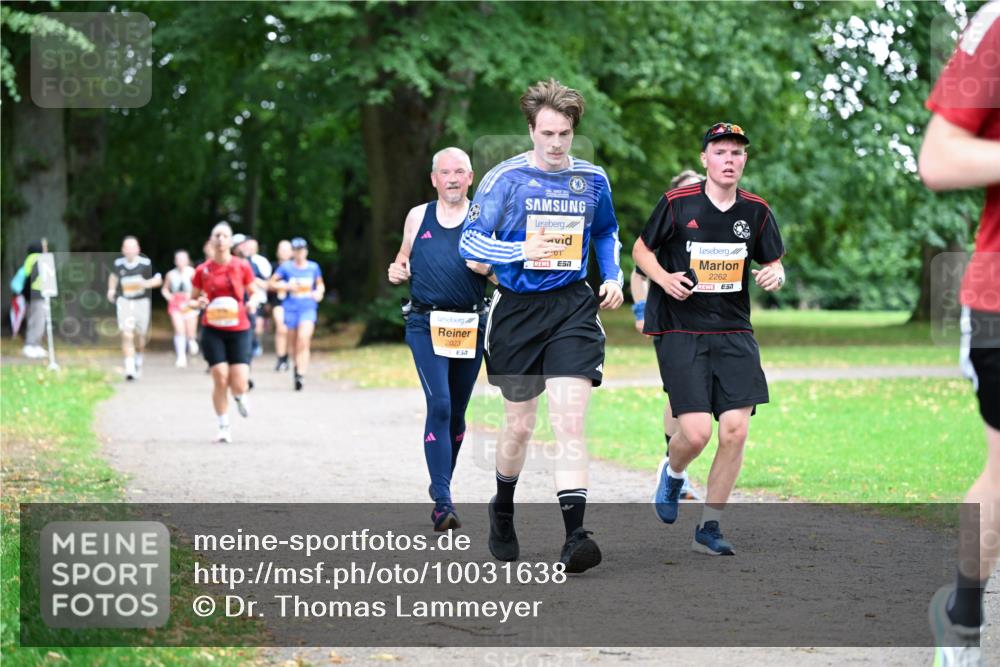 30.08.2026 - Blankeneser Heldenlauf Dr. Thomas Lammeyer http://msf.ph/oto/10031638 30.08.2026 10:35:08 Laufen 2023, 2262 meine-sportfotos.de