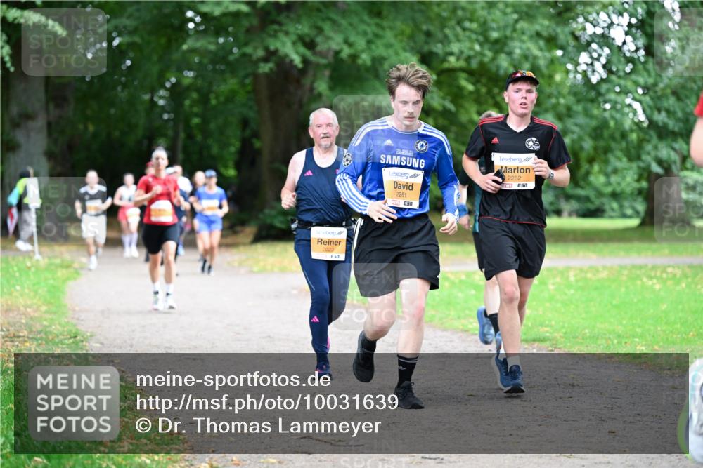 30.08.2026 - Blankeneser Heldenlauf Dr. Thomas Lammeyer http://msf.ph/oto/10031639 30.08.2026 10:35:09 Laufen 2023, 2261, 2262 meine-sportfotos.de