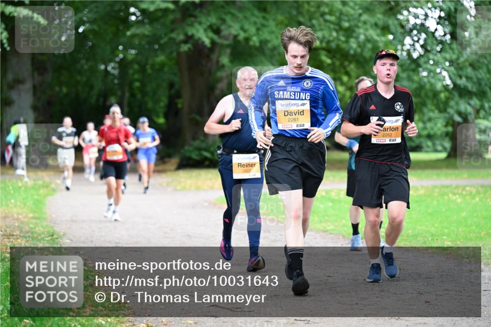 30.08.2026 - Blankeneser Heldenlauf Dr. Thomas Lammeyer http://msf.ph/oto/10031643 30.08.2026 10:35:09 Laufen 2023, 2261, 7, 2262 meine-sportfotos.de