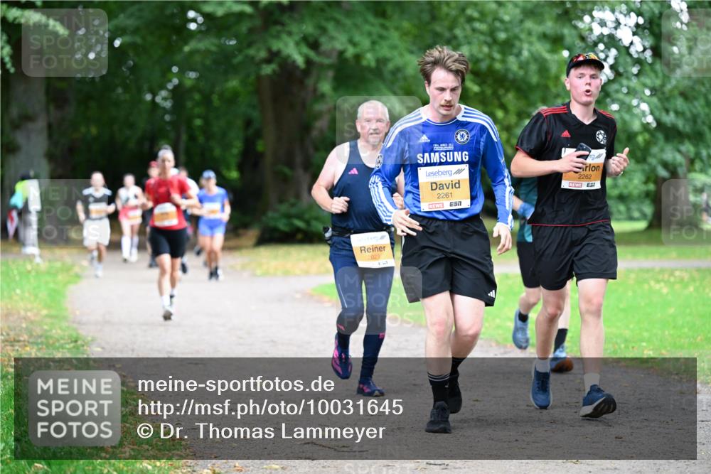 30.08.2026 - Blankeneser Heldenlauf Dr. Thomas Lammeyer http://msf.ph/oto/10031645 30.08.2026 10:35:09 Laufen 2023, 2261, 9, 2262 meine-sportfotos.de