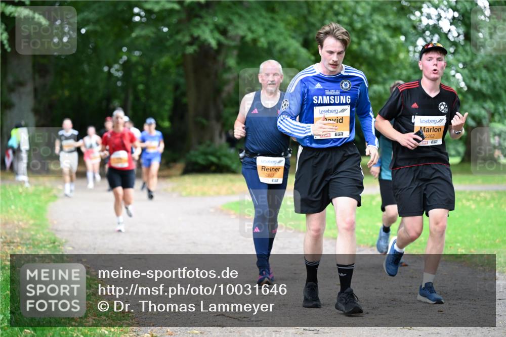 30.08.2026 - Blankeneser Heldenlauf Dr. Thomas Lammeyer http://msf.ph/oto/10031646 30.08.2026 10:35:09 Laufen 2023, 57, 2262 meine-sportfotos.de