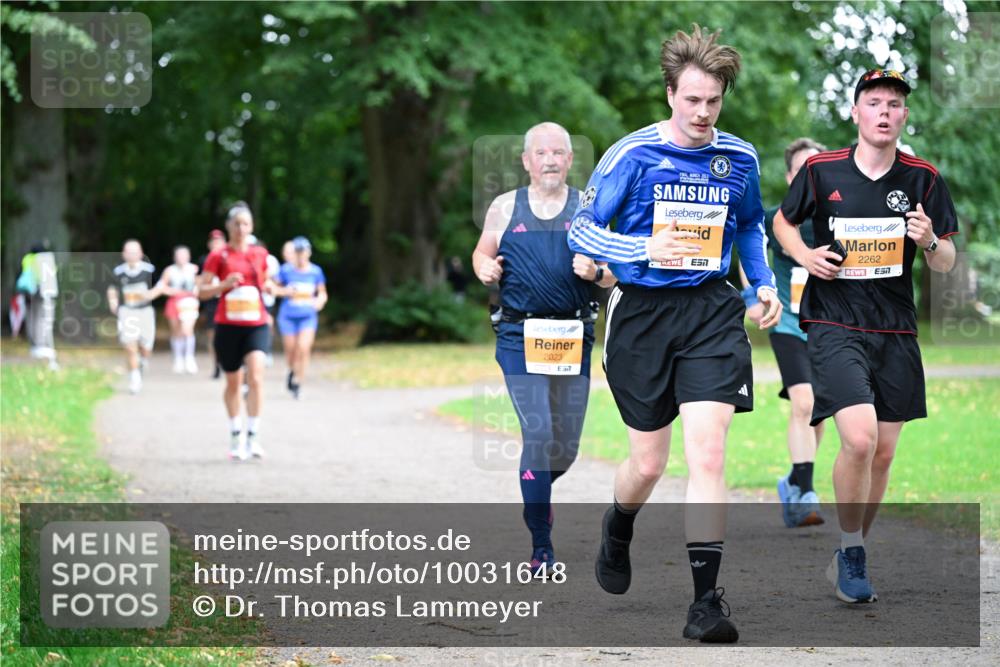 30.08.2026 - Blankeneser Heldenlauf Dr. Thomas Lammeyer http://msf.ph/oto/10031648 30.08.2026 10:35:09 Laufen 2023, 7, 2262 meine-sportfotos.de