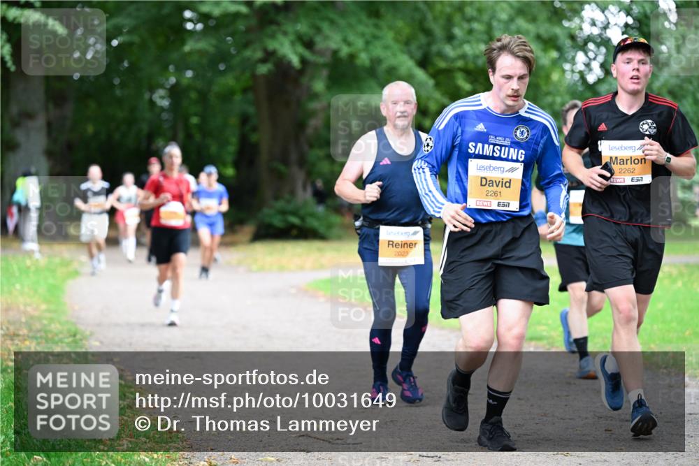 30.08.2026 - Blankeneser Heldenlauf Dr. Thomas Lammeyer http://msf.ph/oto/10031649 30.08.2026 10:35:09 Laufen 2023, 2261, 2262 meine-sportfotos.de