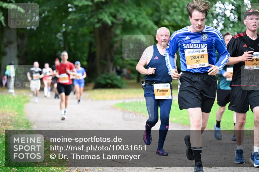 30.08.2026 - Blankeneser Heldenlauf Dr. Thomas Lammeyer http://msf.ph/oto/10031651 30.08.2026 10:35:10 Laufen 2023, 50, 2012, 2261, 2262 meine-sportfotos.de