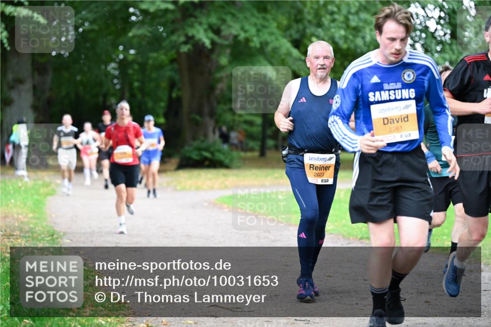 30.08.2026 - Blankeneser Heldenlauf Dr. Thomas Lammeyer http://msf.ph/oto/10031653 30.08.2026 10:35:10 Laufen 2023, 57, 2261 meine-sportfotos.de