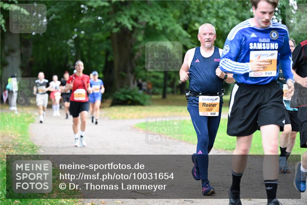 30.08.2026 - Blankeneser Heldenlauf Dr. Thomas Lammeyer http://msf.ph/oto/10031654 30.08.2026 10:35:10 Laufen 2023, 7 meine-sportfotos.de