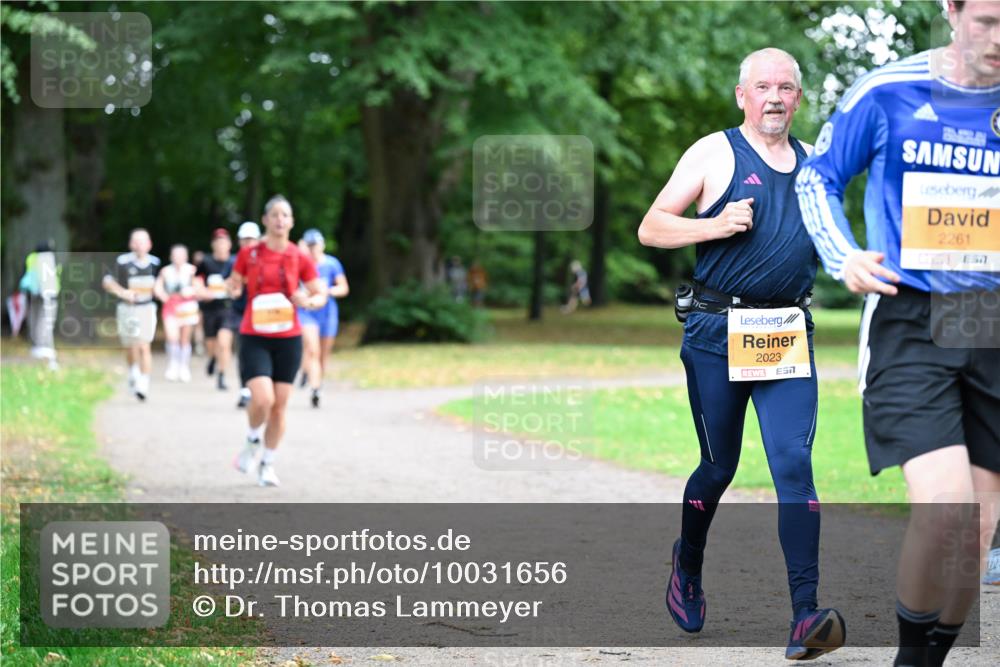 30.08.2026 - Blankeneser Heldenlauf Dr. Thomas Lammeyer http://msf.ph/oto/10031656 30.08.2026 10:35:10 Laufen 2023, 2261 meine-sportfotos.de