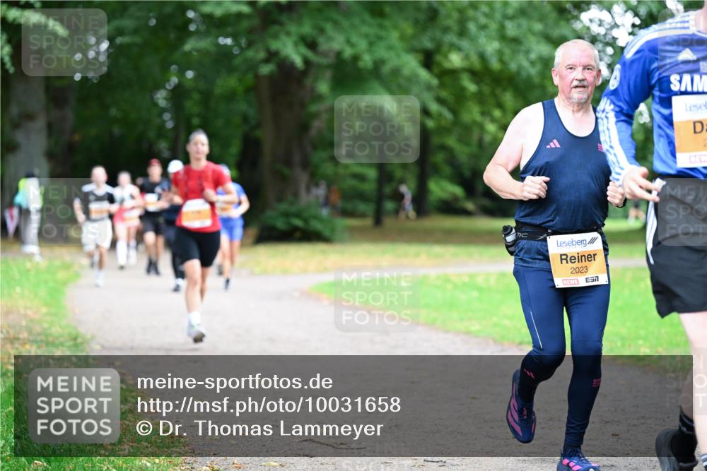 30.08.2026 - Blankeneser Heldenlauf Dr. Thomas Lammeyer http://msf.ph/oto/10031658 30.08.2026 10:35:10 Laufen 2023 meine-sportfotos.de