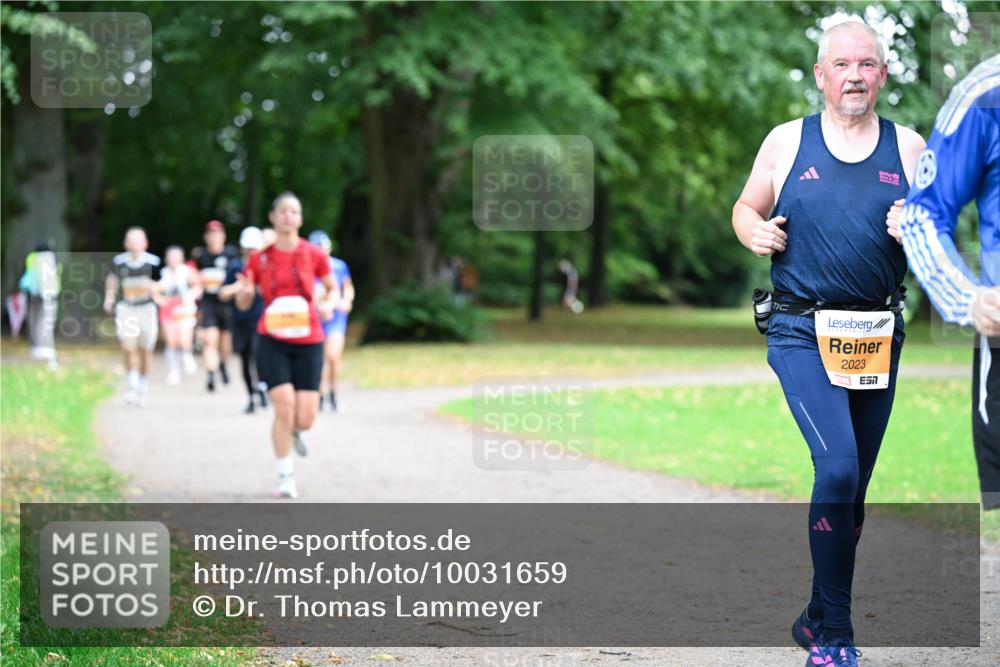 30.08.2026 - Blankeneser Heldenlauf Dr. Thomas Lammeyer http://msf.ph/oto/10031659 30.08.2026 10:35:10 Laufen 2023, 1 meine-sportfotos.de