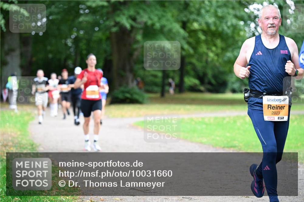 30.08.2026 - Blankeneser Heldenlauf Dr. Thomas Lammeyer http://msf.ph/oto/10031660 30.08.2026 10:35:11 Laufen 2023 meine-sportfotos.de
