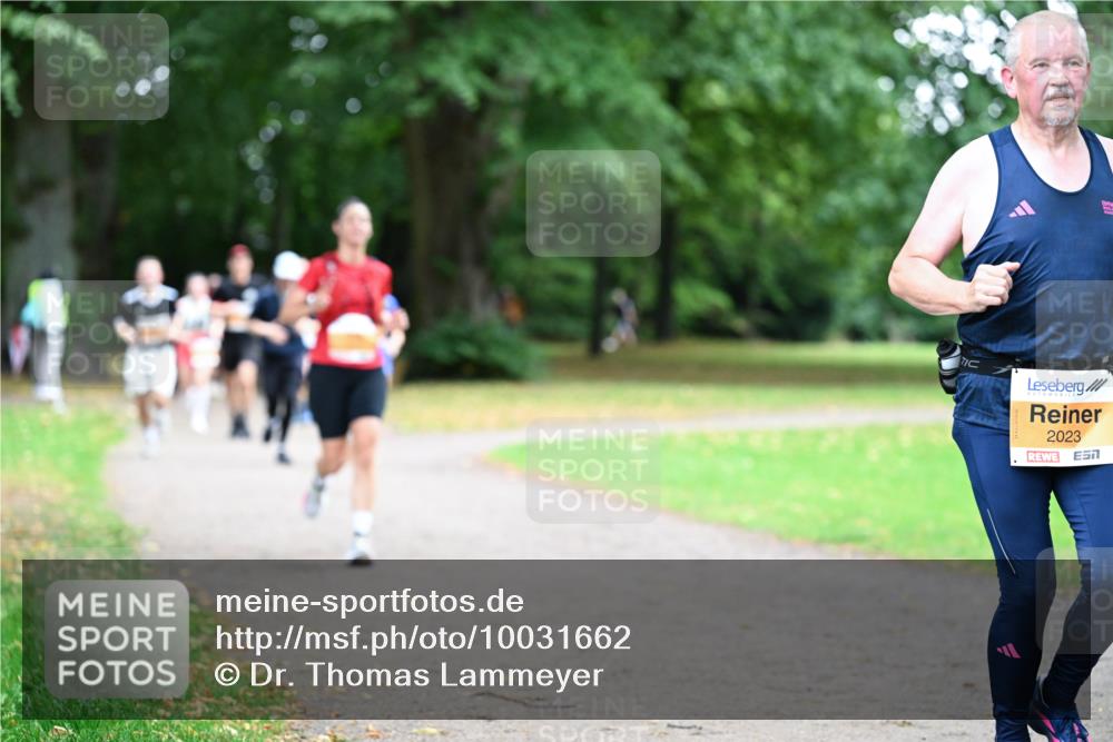 30.08.2026 - Blankeneser Heldenlauf Dr. Thomas Lammeyer http://msf.ph/oto/10031662 30.08.2026 10:35:11 Laufen 2023 meine-sportfotos.de