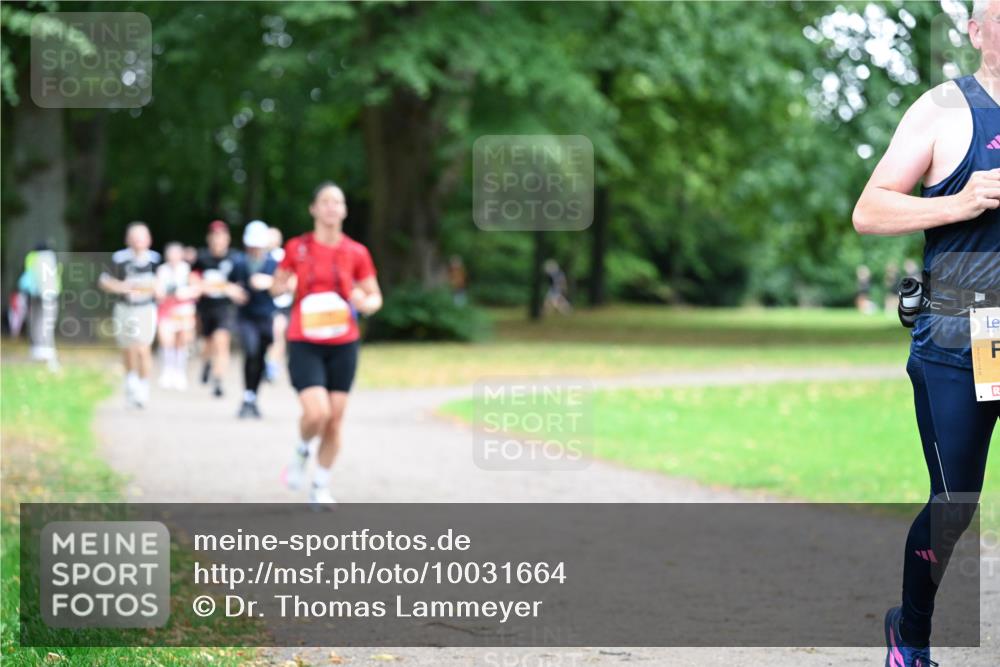 30.08.2026 - Blankeneser Heldenlauf Dr. Thomas Lammeyer http://msf.ph/oto/10031664 30.08.2026 10:35:11 Laufen  meine-sportfotos.de