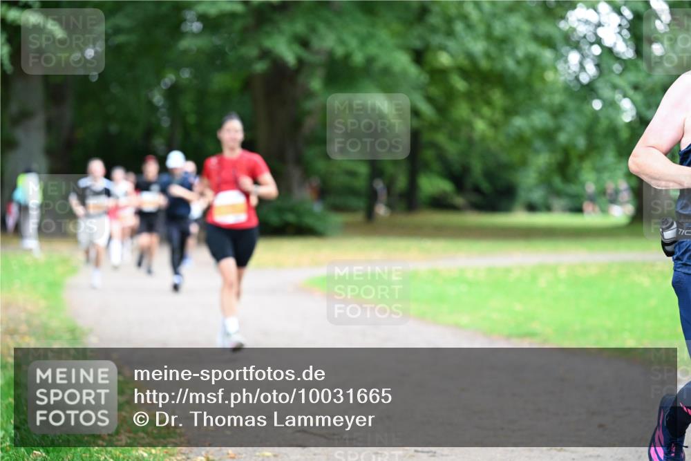 30.08.2026 - Blankeneser Heldenlauf Dr. Thomas Lammeyer http://msf.ph/oto/10031665 30.08.2026 10:35:11 Laufen  meine-sportfotos.de