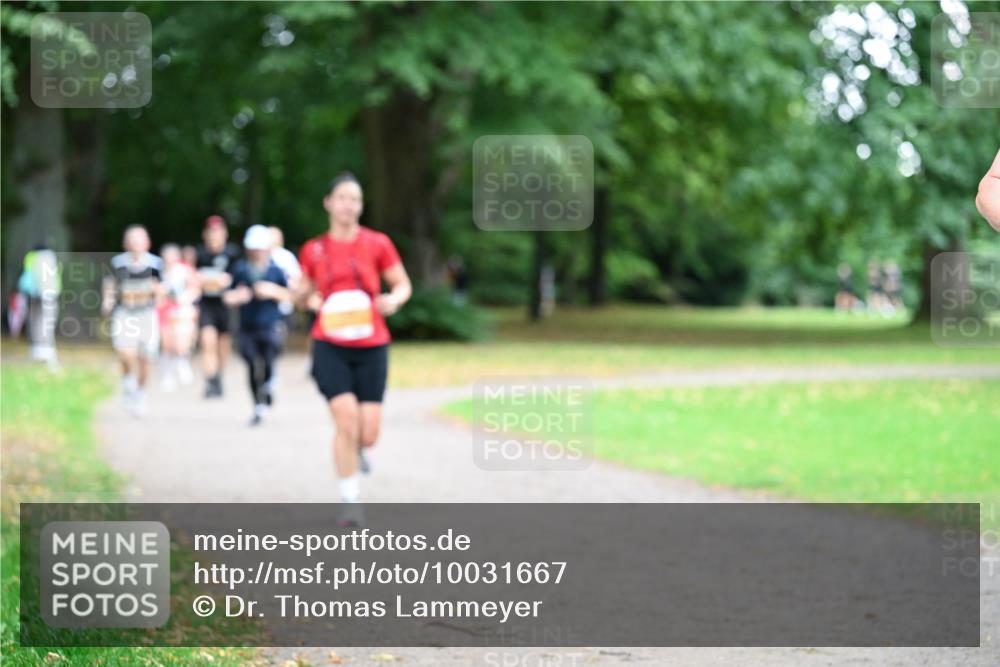 30.08.2026 - Blankeneser Heldenlauf Dr. Thomas Lammeyer http://msf.ph/oto/10031667 30.08.2026 10:35:11 Laufen  meine-sportfotos.de