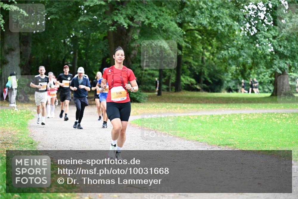 30.08.2026 - Blankeneser Heldenlauf Dr. Thomas Lammeyer http://msf.ph/oto/10031668 30.08.2026 10:35:12 Laufen 2453 meine-sportfotos.de