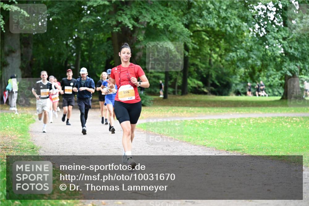 30.08.2026 - Blankeneser Heldenlauf Dr. Thomas Lammeyer http://msf.ph/oto/10031670 30.08.2026 10:35:12 Laufen 2453 meine-sportfotos.de