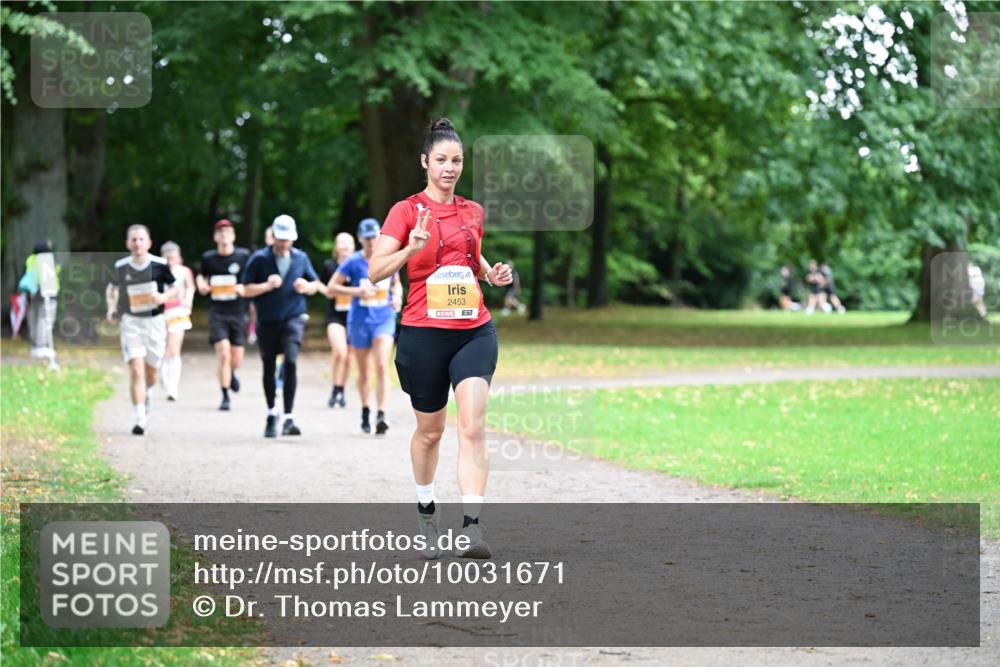 30.08.2026 - Blankeneser Heldenlauf Dr. Thomas Lammeyer http://msf.ph/oto/10031671 30.08.2026 10:35:12 Laufen 2453 meine-sportfotos.de
