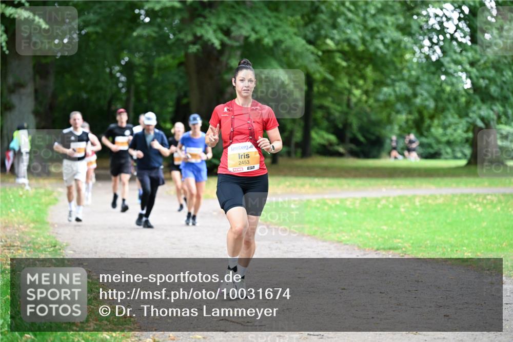30.08.2026 - Blankeneser Heldenlauf Dr. Thomas Lammeyer http://msf.ph/oto/10031674 30.08.2026 10:35:12 Laufen 2453, 57 meine-sportfotos.de