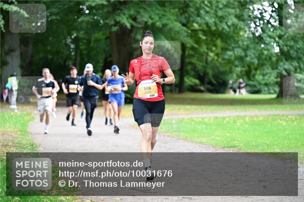 30.08.2026 - Blankeneser Heldenlauf Dr. Thomas Lammeyer http://msf.ph/oto/10031676 30.08.2026 10:35:12 Laufen 2453 meine-sportfotos.de