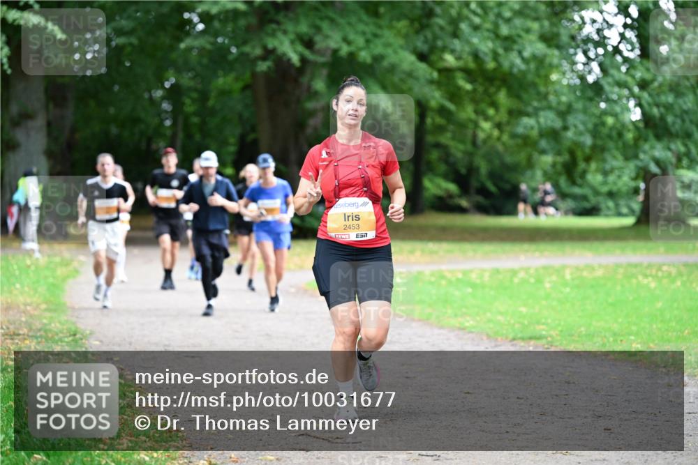 30.08.2026 - Blankeneser Heldenlauf Dr. Thomas Lammeyer http://msf.ph/oto/10031677 30.08.2026 10:35:13 Laufen 2453 meine-sportfotos.de