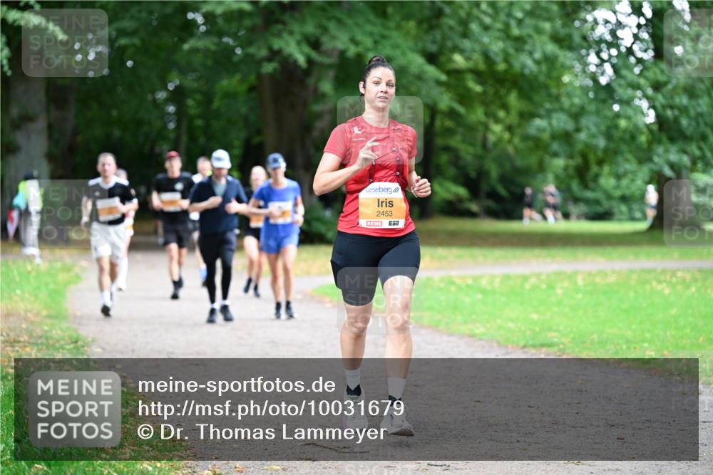30.08.2026 - Blankeneser Heldenlauf Dr. Thomas Lammeyer http://msf.ph/oto/10031679 30.08.2026 10:35:13 Laufen 2453, 57 meine-sportfotos.de