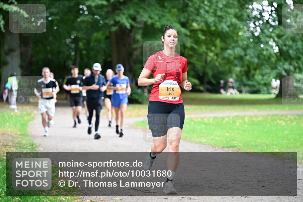 30.08.2026 - Blankeneser Heldenlauf Dr. Thomas Lammeyer http://msf.ph/oto/10031680 30.08.2026 10:35:13 Laufen 2453 meine-sportfotos.de