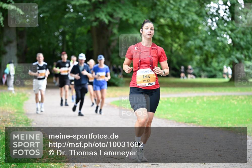 30.08.2026 - Blankeneser Heldenlauf Dr. Thomas Lammeyer http://msf.ph/oto/10031682 30.08.2026 10:35:13 Laufen 2453, 7 meine-sportfotos.de