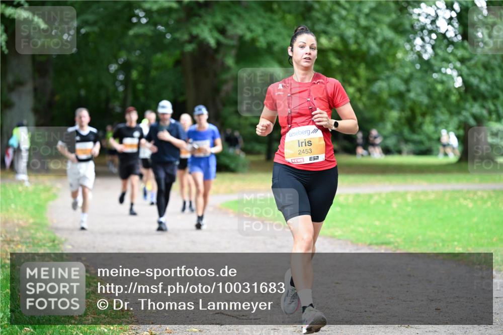 30.08.2026 - Blankeneser Heldenlauf Dr. Thomas Lammeyer http://msf.ph/oto/10031683 30.08.2026 10:35:13 Laufen 2453, 7 meine-sportfotos.de
