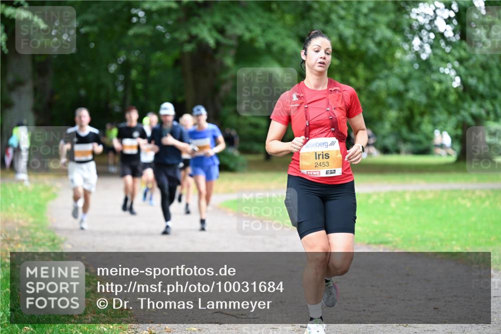 30.08.2026 - Blankeneser Heldenlauf Dr. Thomas Lammeyer http://msf.ph/oto/10031684 30.08.2026 10:35:13 Laufen 2453 meine-sportfotos.de