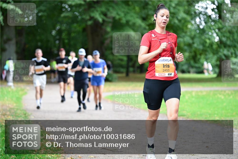 30.08.2026 - Blankeneser Heldenlauf Dr. Thomas Lammeyer http://msf.ph/oto/10031686 30.08.2026 10:35:13 Laufen 2453 meine-sportfotos.de