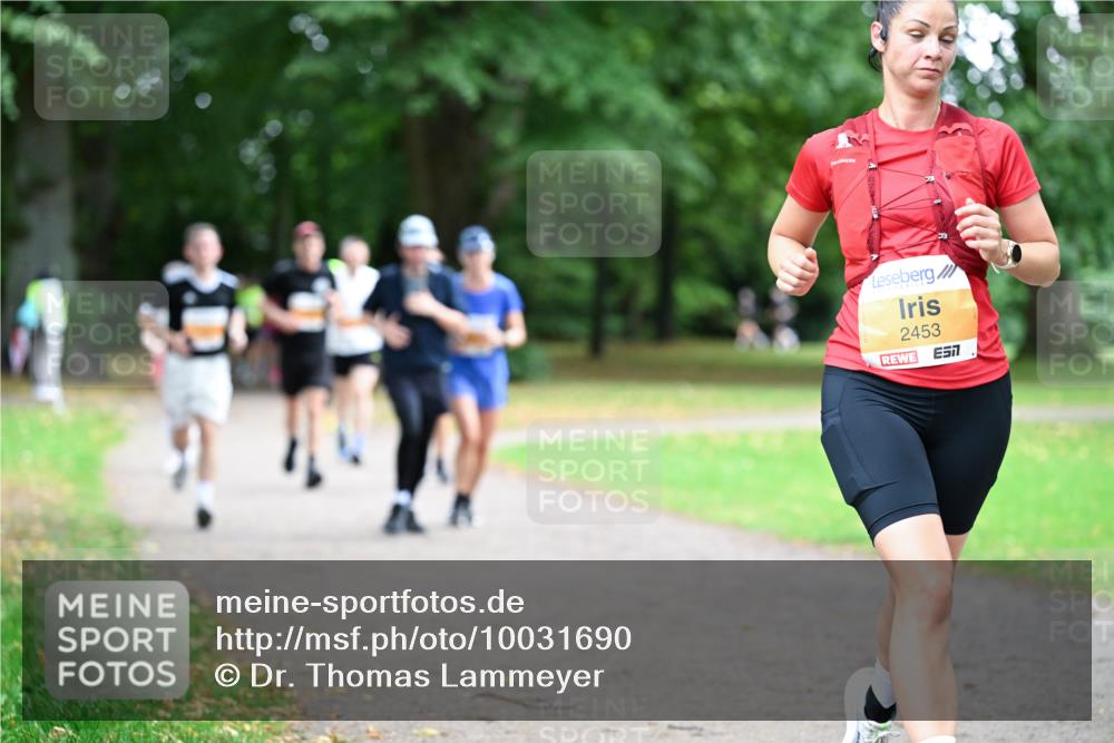 30.08.2026 - Blankeneser Heldenlauf Dr. Thomas Lammeyer http://msf.ph/oto/10031690 30.08.2026 10:35:14 Laufen 2453 meine-sportfotos.de