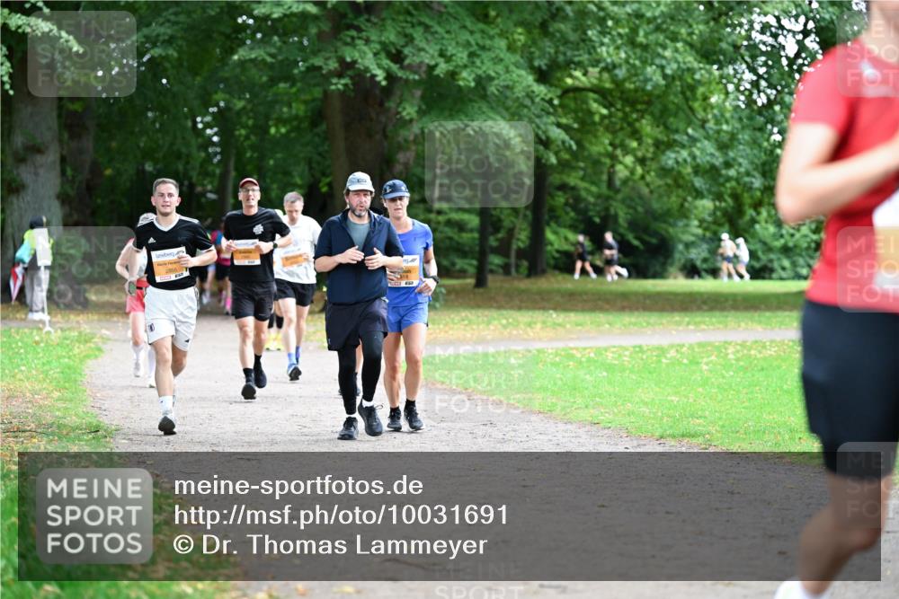 30.08.2026 - Blankeneser Heldenlauf Dr. Thomas Lammeyer http://msf.ph/oto/10031691 30.08.2026 10:35:14 Laufen 2555, 918 meine-sportfotos.de