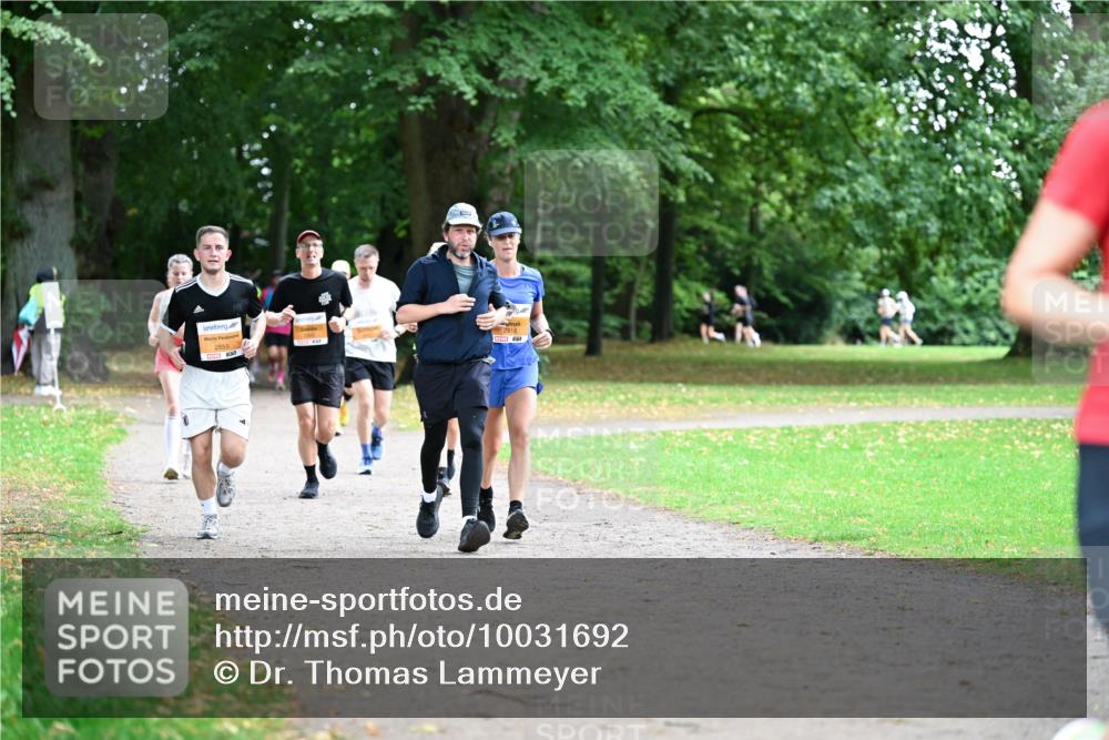 30.08.2026 - Blankeneser Heldenlauf Dr. Thomas Lammeyer http://msf.ph/oto/10031692 30.08.2026 10:35:14 Laufen 2555, 2918 meine-sportfotos.de