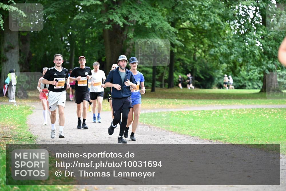 30.08.2026 - Blankeneser Heldenlauf Dr. Thomas Lammeyer http://msf.ph/oto/10031694 30.08.2026 10:35:14 Laufen 2555 meine-sportfotos.de