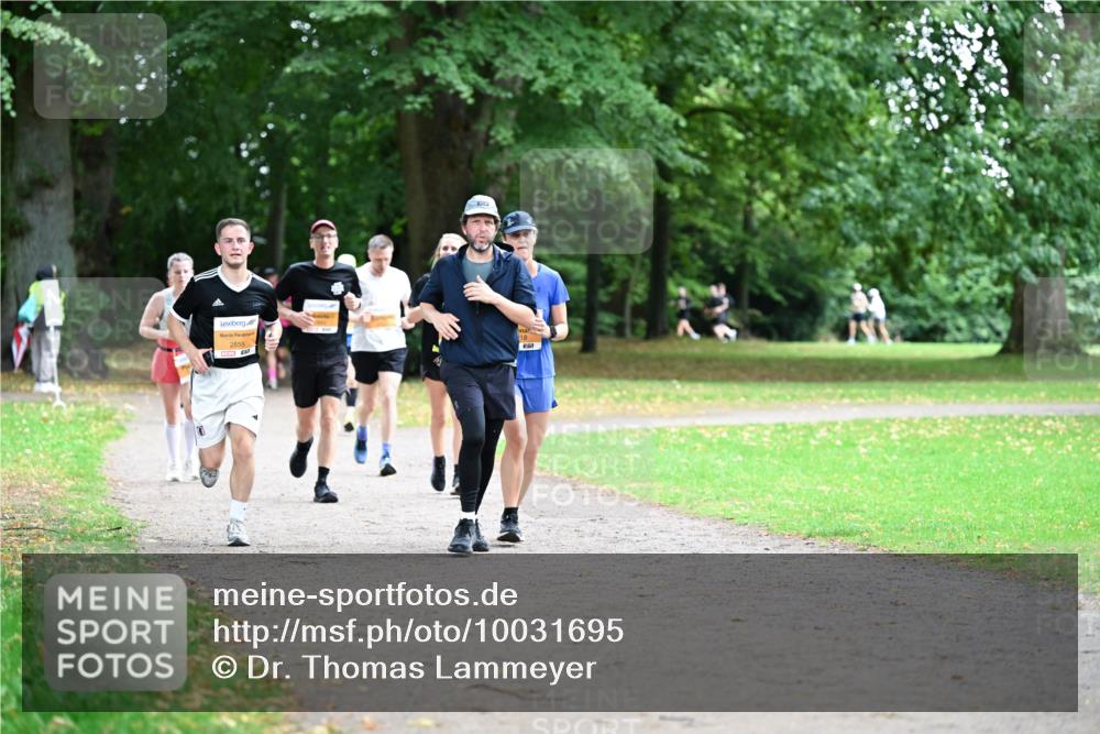 30.08.2026 - Blankeneser Heldenlauf Dr. Thomas Lammeyer http://msf.ph/oto/10031695 30.08.2026 10:35:14 Laufen 2555, 18 meine-sportfotos.de