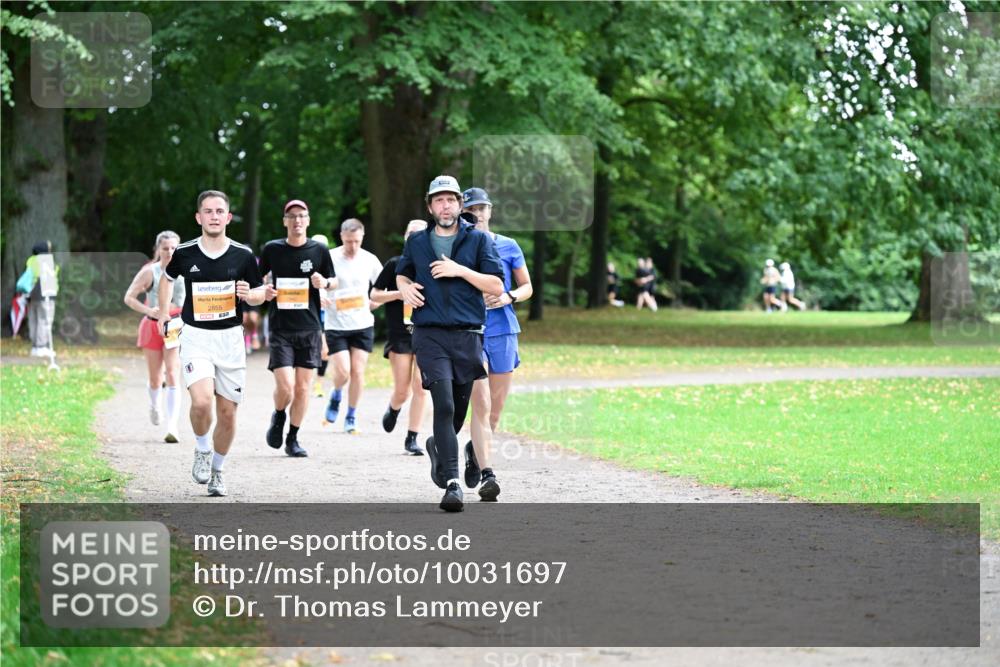 30.08.2026 - Blankeneser Heldenlauf Dr. Thomas Lammeyer http://msf.ph/oto/10031697 30.08.2026 10:35:15 Laufen 2555 meine-sportfotos.de