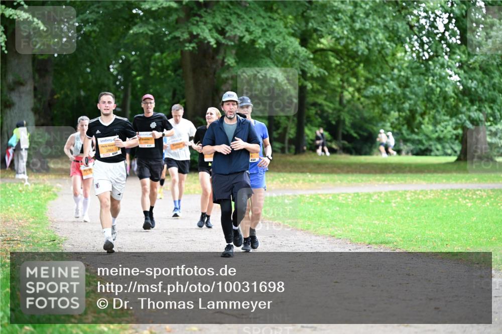 30.08.2026 - Blankeneser Heldenlauf Dr. Thomas Lammeyer http://msf.ph/oto/10031698 30.08.2026 10:35:15 Laufen 2555 meine-sportfotos.de