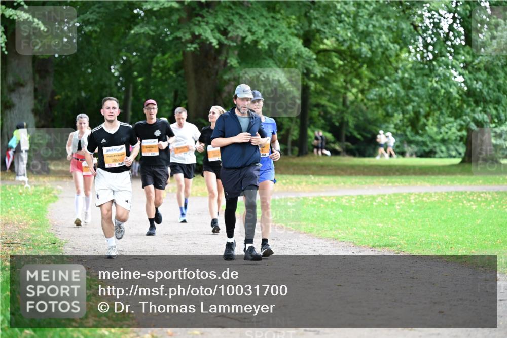 30.08.2026 - Blankeneser Heldenlauf Dr. Thomas Lammeyer http://msf.ph/oto/10031700 30.08.2026 10:35:15 Laufen 2555 meine-sportfotos.de
