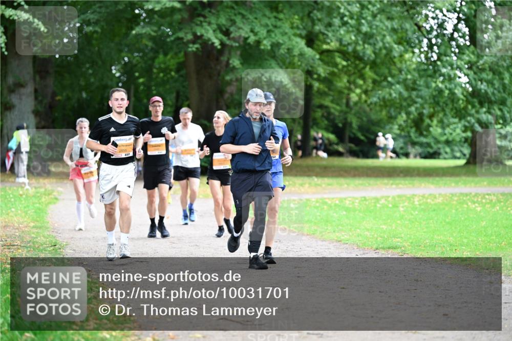 30.08.2026 - Blankeneser Heldenlauf Dr. Thomas Lammeyer http://msf.ph/oto/10031701 30.08.2026 10:35:15 Laufen 2555 meine-sportfotos.de