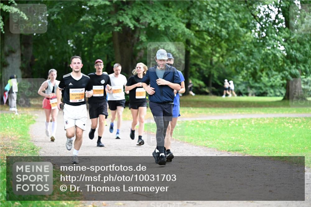 30.08.2026 - Blankeneser Heldenlauf Dr. Thomas Lammeyer http://msf.ph/oto/10031703 30.08.2026 10:35:15 Laufen 2555 meine-sportfotos.de
