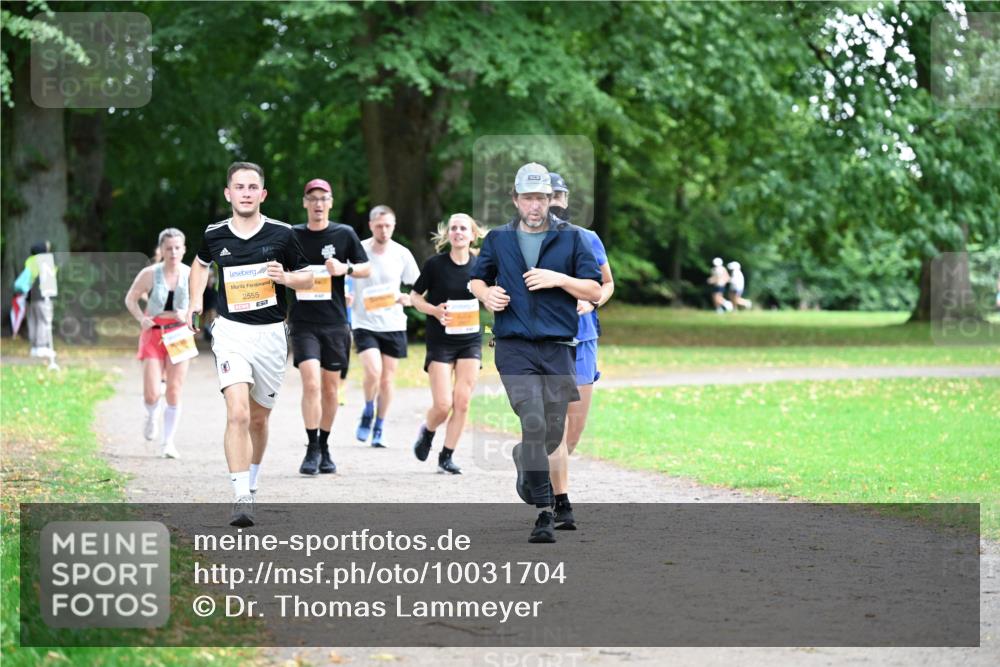 30.08.2026 - Blankeneser Heldenlauf Dr. Thomas Lammeyer http://msf.ph/oto/10031704 30.08.2026 10:35:15 Laufen 2555 meine-sportfotos.de