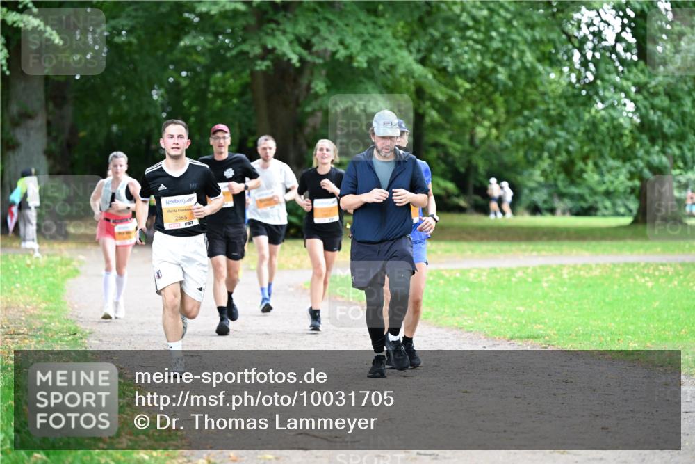 30.08.2026 - Blankeneser Heldenlauf Dr. Thomas Lammeyer http://msf.ph/oto/10031705 30.08.2026 10:35:15 Laufen 2555 meine-sportfotos.de