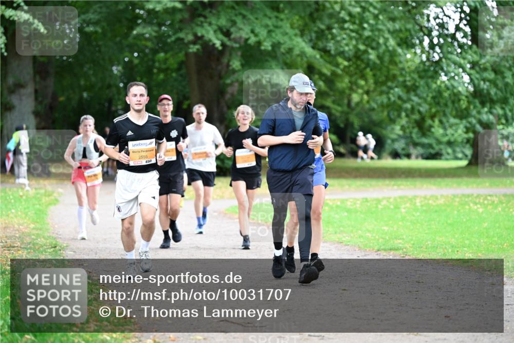 30.08.2026 - Blankeneser Heldenlauf Dr. Thomas Lammeyer http://msf.ph/oto/10031707 30.08.2026 10:35:16 Laufen 2555 meine-sportfotos.de