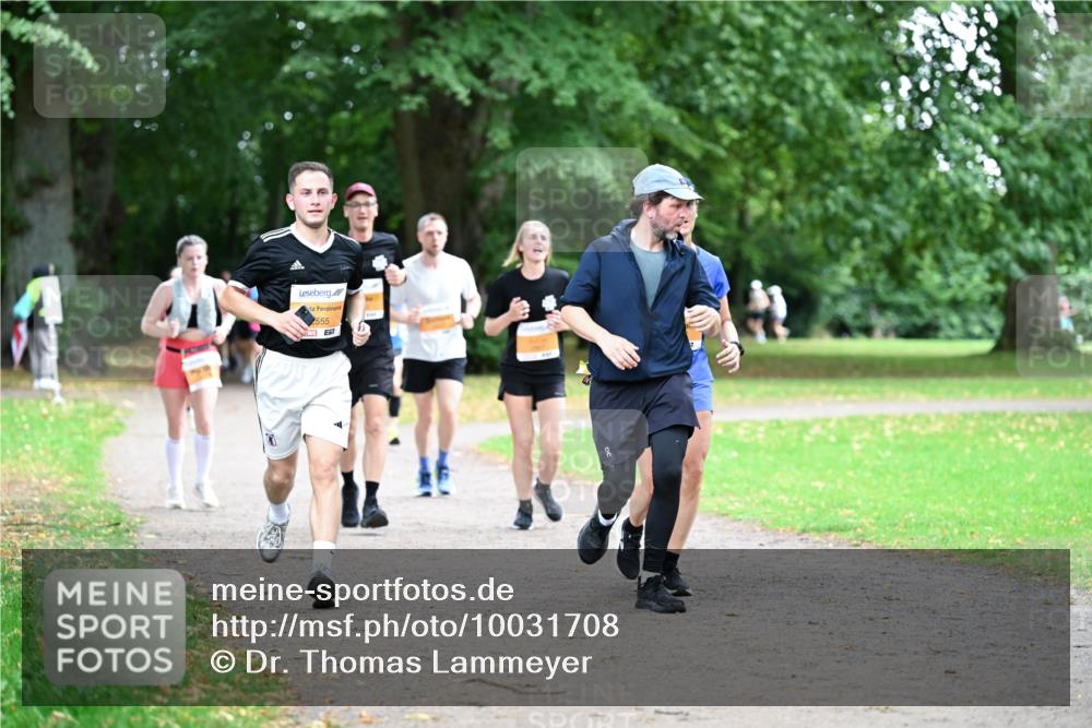 30.08.2026 - Blankeneser Heldenlauf Dr. Thomas Lammeyer http://msf.ph/oto/10031708 30.08.2026 10:35:16 Laufen 2555 meine-sportfotos.de