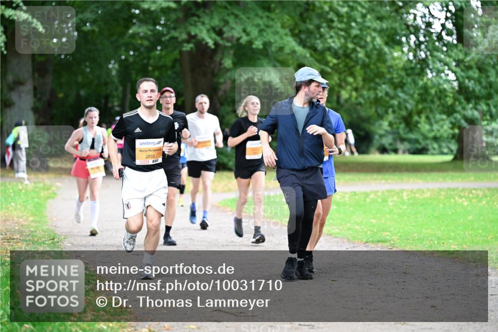 30.08.2026 - Blankeneser Heldenlauf Dr. Thomas Lammeyer http://msf.ph/oto/10031710 30.08.2026 10:35:16 Laufen 2555 meine-sportfotos.de